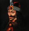 Vlad Tepes92's Avatar