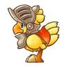 ChocoboKnight's Avatar