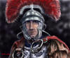 CENTURION MCMLXXVIII's Avatar