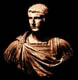 Octavius Augustus's Avatar