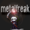 TheMetalfreak360's Avatar