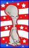 Roger Smith's Avatar