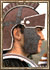 MarcusAureliusAntoninus's Avatar