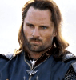 Sir_Wallace's Avatar