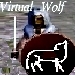 VirtualWolf's Avatar