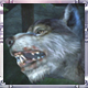 Werewolfviking's Avatar