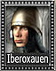 iberoxauen's Avatar