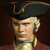 Gen. Edward's Avatar