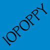 Iopoppy's Avatar