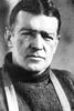 Shackleton's Avatar