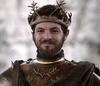 Renly Baratheon's Avatar