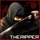TheRipper's Avatar