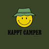 HappyCamper's Avatar