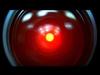 HAL9000's Avatar