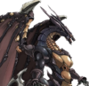 Bahamut00's Avatar