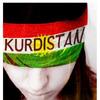 KurdistanEmpire's Avatar