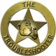 Troubleshooter's Avatar