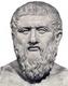 Platon's Avatar