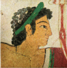 Etruscan's Avatar