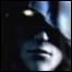 oncast's Avatar