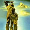 Colossus of Rhodes's Avatar