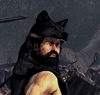 DogSoldierSPQR's Avatar