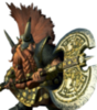 Robb20's Avatar