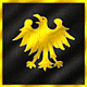 Zweihander's Avatar