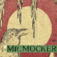 mocker's Avatar