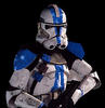 501st-Legion's Avatar