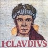 I, Claudius's Avatar