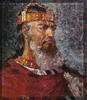Basilius II Bulgaroctono's Avatar