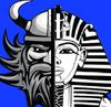 Egyptian_Viking's Avatar