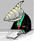 Armchair Shark's Avatar