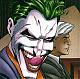 TheJoker's Avatar