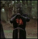 Black Knight's Avatar