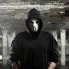 angerfist110's Avatar