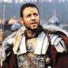 Maximus Decimus Meridus's Avatar