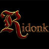 M3GA.Ridonk's Avatar