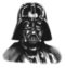 Darth Tyrannus's Avatar