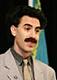 Borat Sagdiyev's Avatar