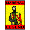 williammarshal's Avatar