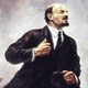 Vladimir Lenin's Avatar