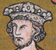 Roger II's Avatar