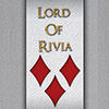 Lord of Rivia's Avatar