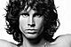 ♔The Lizard King♔'s Avatar