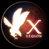 The10thLegion's Avatar