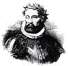 Julius Isidrus's Avatar