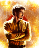 Maddog_Baratheon's Avatar