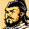 Yue Fei's Avatar